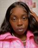 Avery is single in Richmond, TX USA