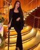 Daryna is single in Vancouver, BC CAN