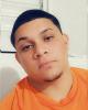 Ismael is single in Whitewater, WI USA