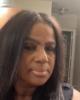 London is single in Sugar Land, TX USA