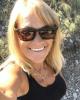 Shannon is single in Missoula, MT USA