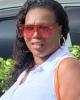 Sonia is single in Brampton, ON CAN