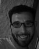 Micheal is single in Bronwood, GA USA