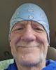 Scotty is single in Hillsborough, NC USA