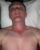 William is single in Middletown, DE USA