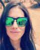 Rita is single in Montchanin, DE USA