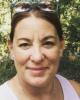 Angie is single in Maple Plain, MN USA