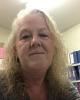 Betsy is single in Grove City, PA USA