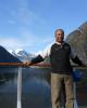 Ray is single in Saint John, IN USA