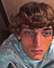 Isaiah is single in Liberty, TX USA