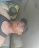 Bradley is single in Sycamore, AL USA