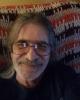 Rudy is single in Iron River, MI USA