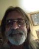 Rudy is single in Iron River, MI USA