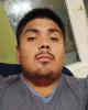 Israelcruz is single in Wapato, WA USA