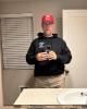 Paul is single in Mapleton, UT USA