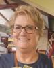 Vickie is single in Osage, IA USA