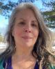 Tracy is single in Crossville, TN USA