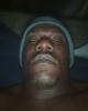 Roderick is single in Rosedale, MS USA