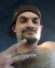 Jason is single in Randle, WA USA