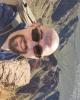 Alexis is single in Queen Creek, AZ USA