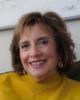 Debbie is single in Rochester, NY USA