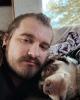 Bryan is single in Superior, WI USA