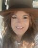 Ashley is single in Jacksonville, FL USA