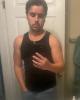 Chris is single in McConnells, SC USA
