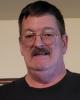David is single in Gaines, MI USA