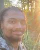 Chris is single in Forest Hill, MD USA