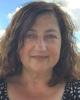Miriam is single in River Canard, ON CAN