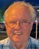 Bob is single in Riverton, UT USA