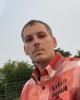 Justin is single in McKees Rocks, PA USA