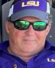Don is single in Gonzales, LA USA