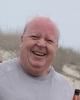 Dan is single in Somers Point, NJ USA