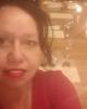 Sandra is single in Lincolnton, NC USA