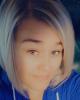 Megan is single in Pooler, GA USA