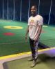 StevenAnnin is single in Worcester, MA USA