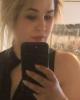 April is single in Clackamas, OR USA