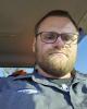 Michael is single in Downers Grove, IL USA