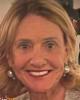 Kathleen is single in Mantoloking, NJ USA