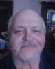 Larry is single in Athens, TX USA