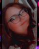 Jennipher is single in Campbellsville, KY USA