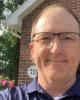 Harrison is single in Redmond, WA USA