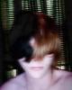 Xan is single in Maynard, AR USA