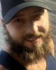 Dakota is single in Stafford, VA USA