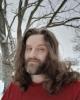 Byron is single in Joplin, MO USA