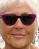 Jean is single in Chester Springs, PA USA