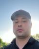 Conor is single in Brentwood (Contra Costa Co.), CA USA