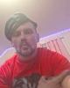 Jones is single in Canastota, NY USA